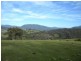 Rocky Hall NSW 2550