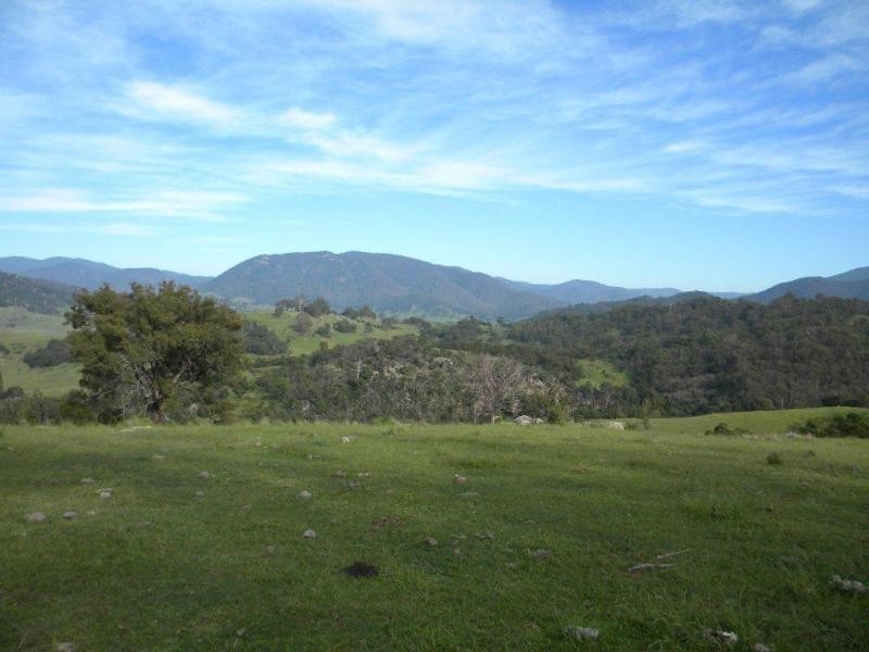 Rocky Hall NSW 2550