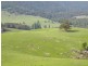 Rocky Hall NSW 2550
