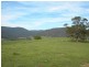 Rocky Hall NSW 2550
