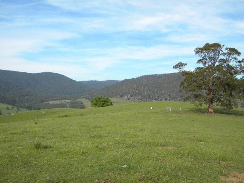 Rocky Hall NSW 2550
