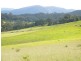 Rocky Hall NSW 2550
