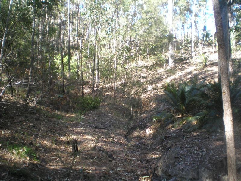 Lot 10/21 Roseby Drive, Rosedale NSW 2536