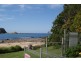 Malua Bay NSW 2536