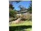 Malua Bay NSW 2536