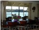 Malua Bay NSW 2536