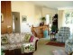 Malua Bay NSW 2536