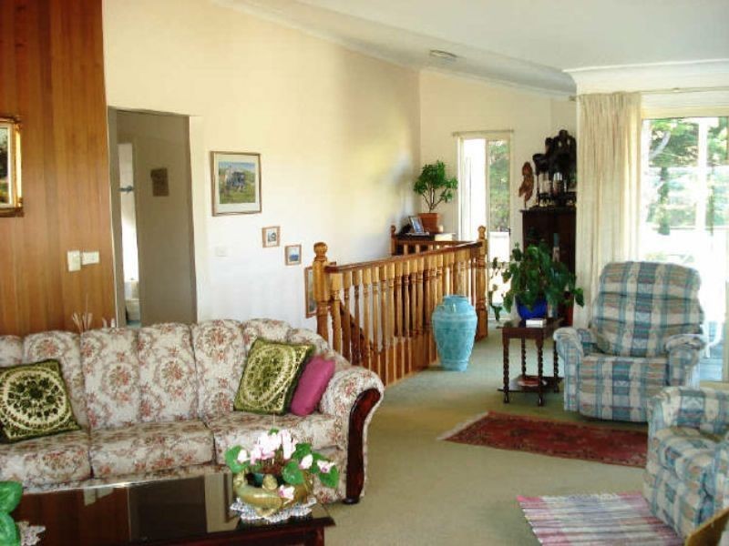 Malua Bay NSW 2536