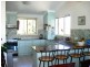 Malua Bay NSW 2536