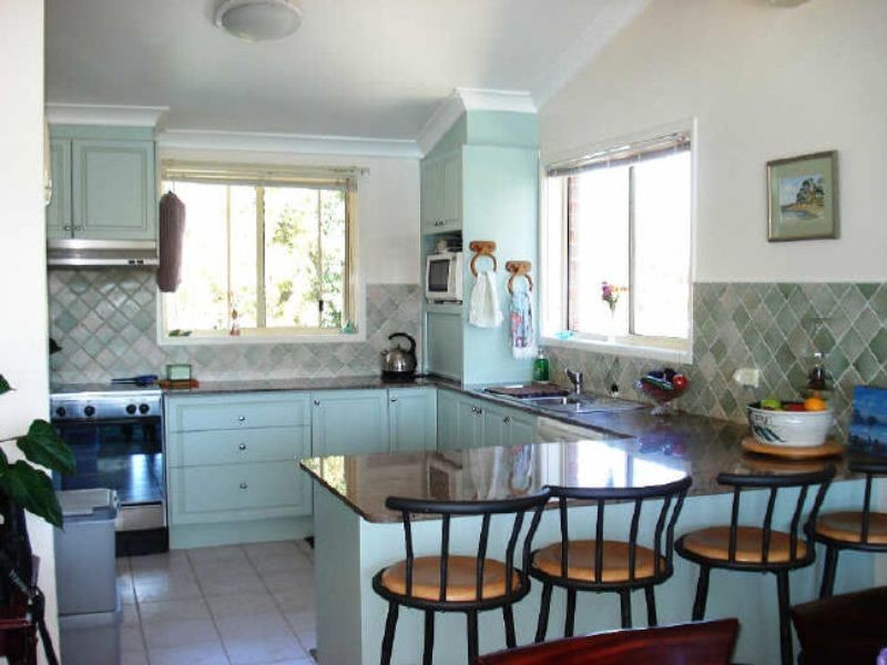 Malua Bay NSW 2536