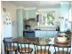 Malua Bay NSW 2536