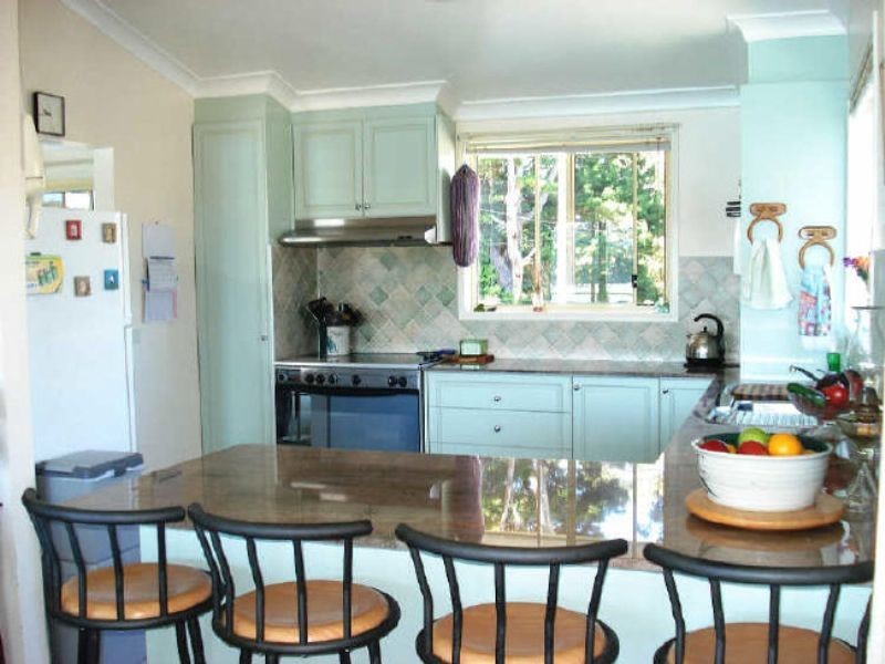 Malua Bay NSW 2536