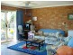 Malua Bay NSW 2536