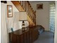 Malua Bay NSW 2536
