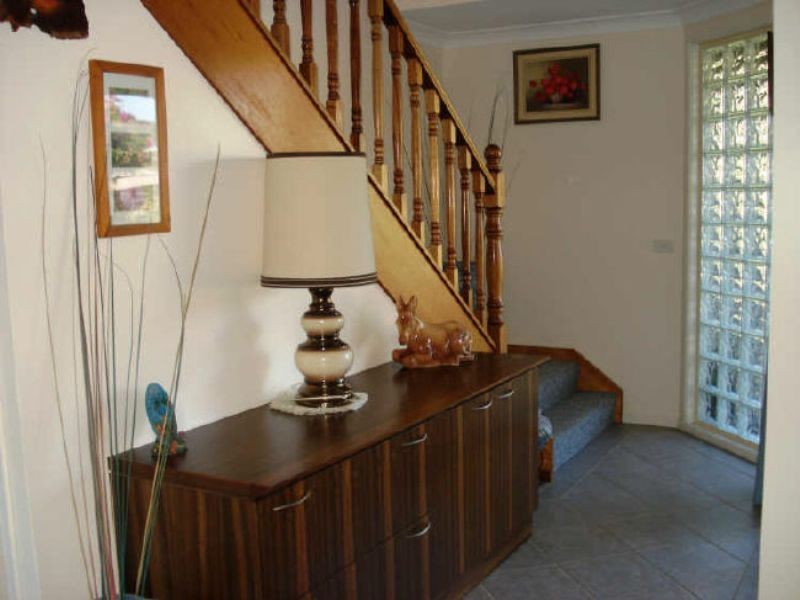 Malua Bay NSW 2536