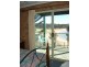 Malua Bay NSW 2536