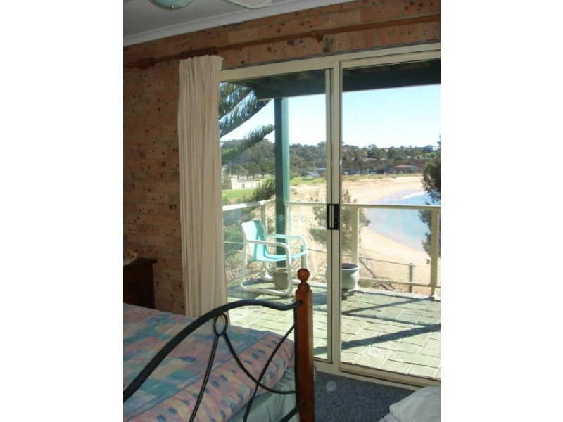 Malua Bay NSW 2536