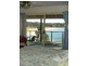 Malua Bay NSW 2536