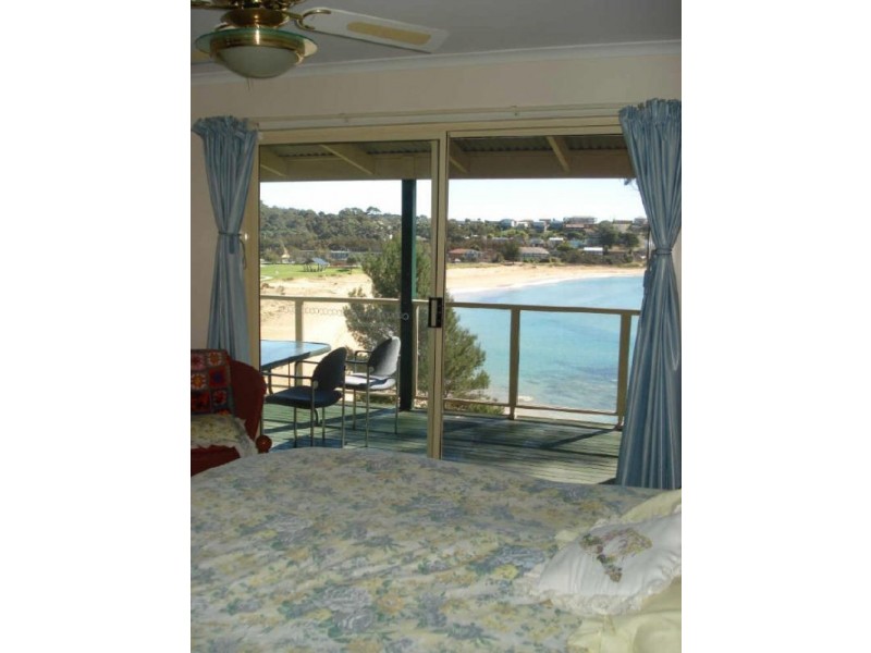 Malua Bay NSW 2536