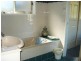 Malua Bay NSW 2536