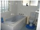 Malua Bay NSW 2536