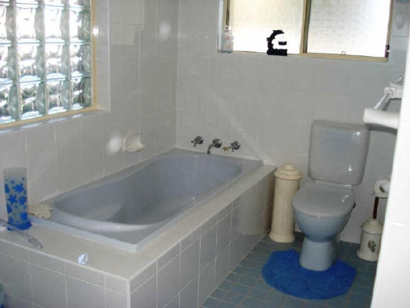 Malua Bay NSW 2536