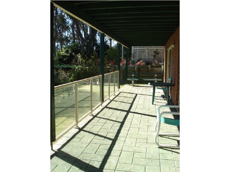 Malua Bay NSW 2536