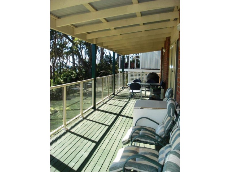 Malua Bay NSW 2536