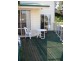 Malua Bay NSW 2536