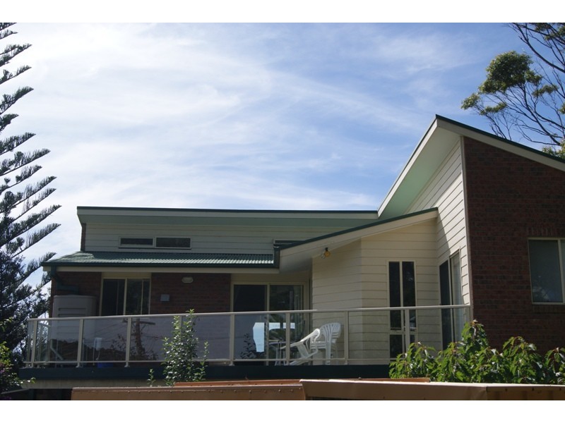 Malua Bay NSW 2536