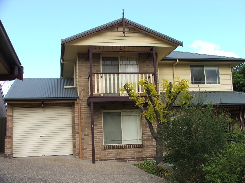 Milton NSW 2538