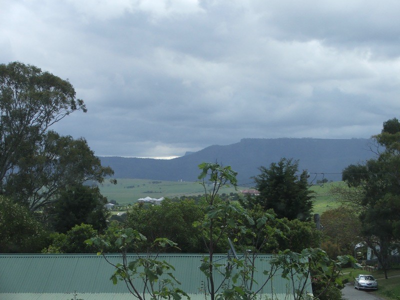 Milton NSW 2538