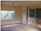 Milton NSW 2538