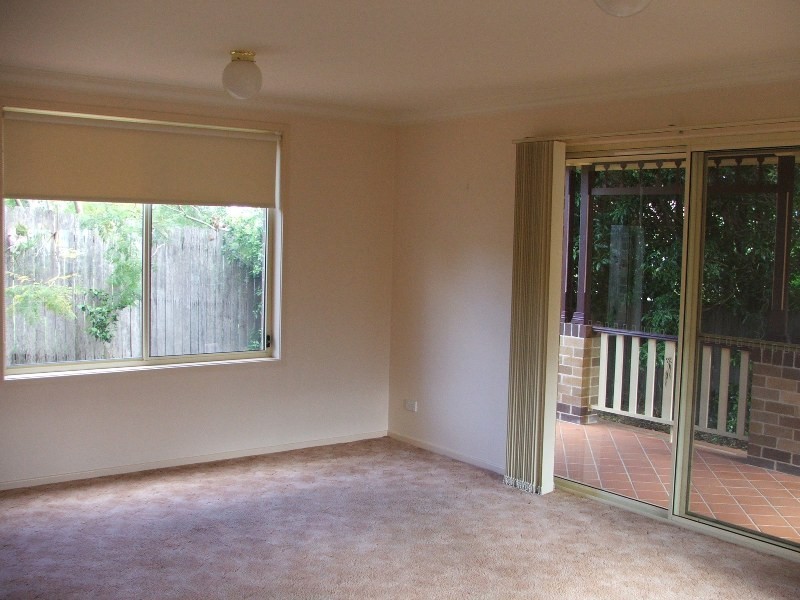 Milton NSW 2538