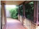 Milton NSW 2538