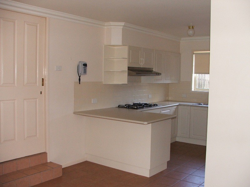 Milton NSW 2538