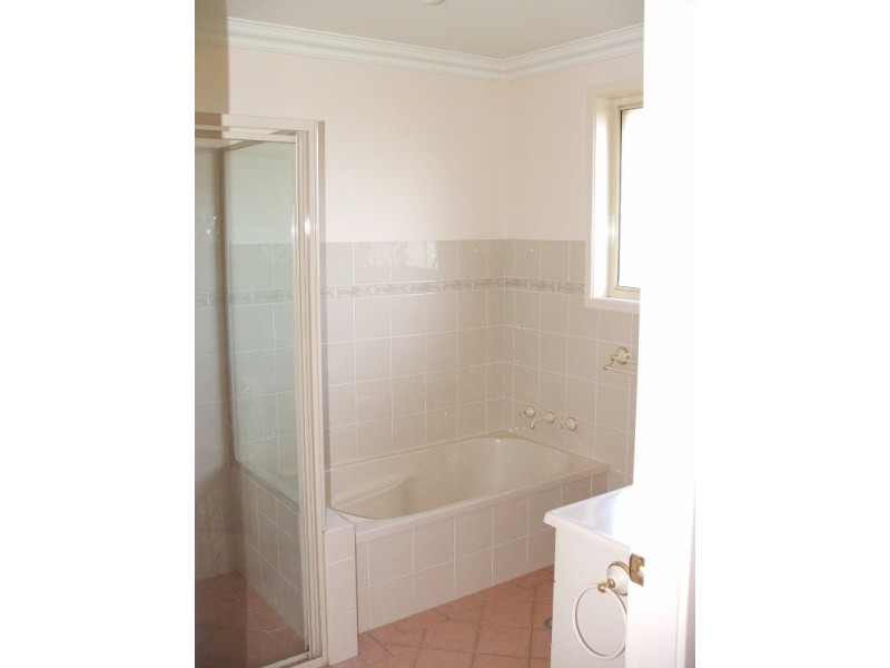 Milton NSW 2538
