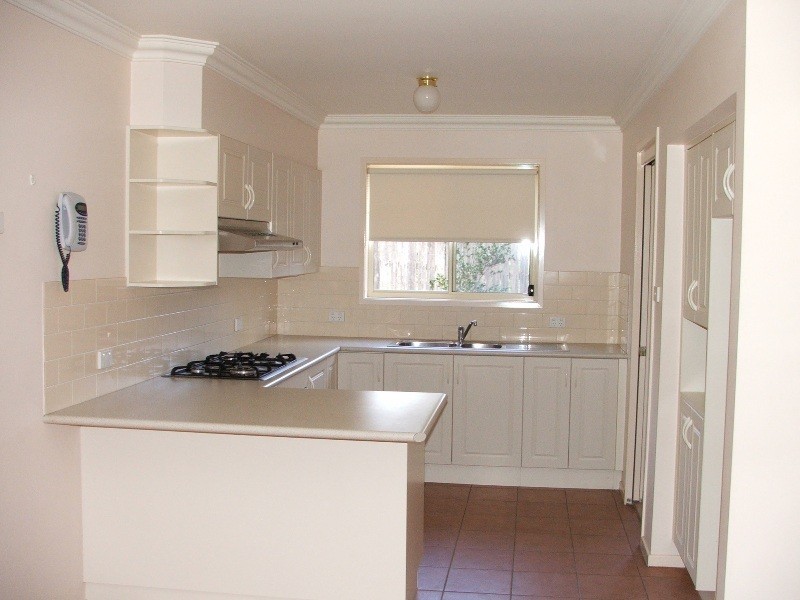 Milton NSW 2538