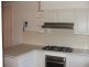 Milton NSW 2538