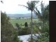 Milton NSW 2538