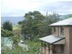 Milton NSW 2538