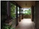 Milton NSW 2538