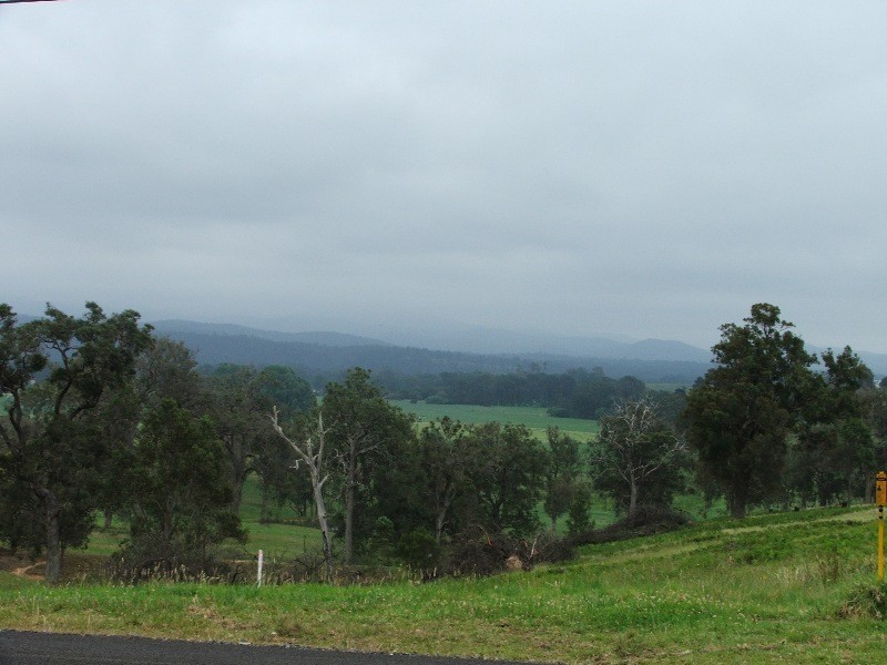 Bodalla NSW 2545