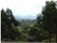 Bodalla NSW 2545