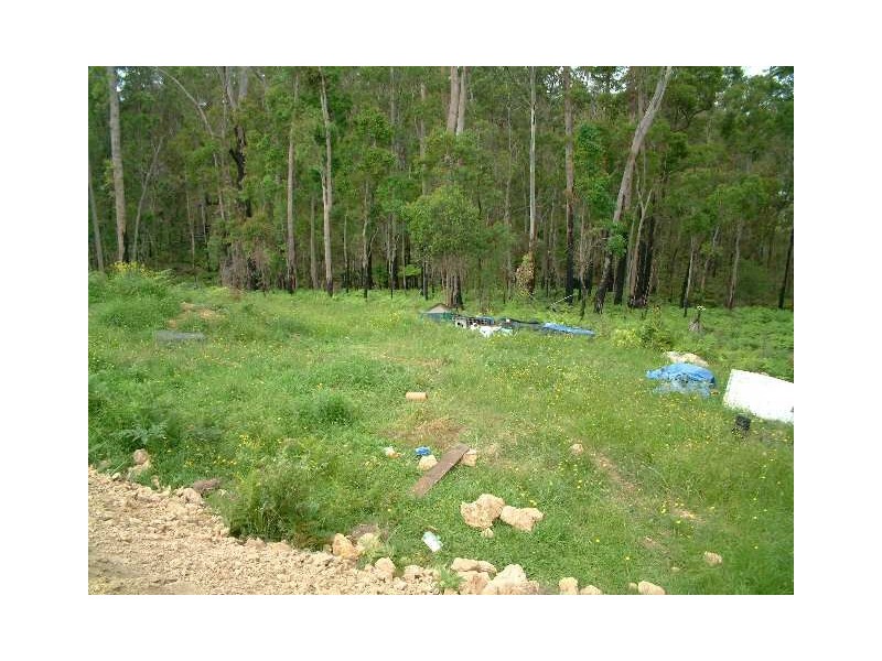 Bodalla NSW 2545