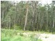 Bodalla NSW 2545