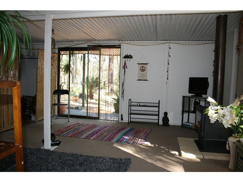 Bimbimbie NSW 2536