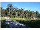Bimbimbie NSW 2536