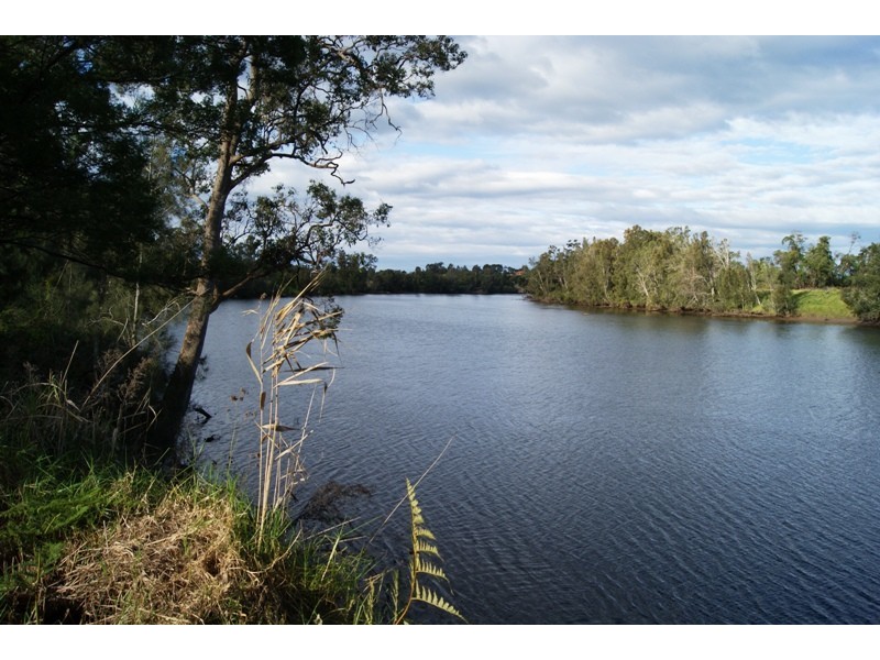 Moruya NSW 2537
