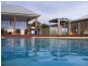 Moruya NSW 2537